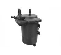 MEYLE 16-14 323 0003 Filtre à carburant