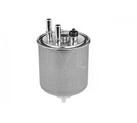 MEYLE Filtre à carburant 16-14 323 0016 – Compatible avec RENAULT Kangoo/Laguna/Twingo II