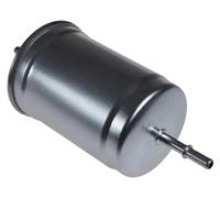 Filtre à carburant Filtre de conduite 170011 FEBI BILSTEIN pour VOLVO S40 I