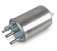 Filtre à carburant Filtre de conduite 172206 FEBI BILSTEIN pour LAND ROVER