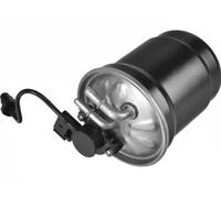 Filtre à carburant Filtre de conduite 176625 FEBI BILSTEIN pour FORD FOCUS IV
