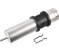Filtre à carburant Filtre de conduite 177167 FEBI BILSTEIN pour BMW ALPINA