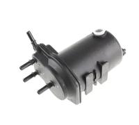 Filtre à carburant AUTOMEGA 180008510