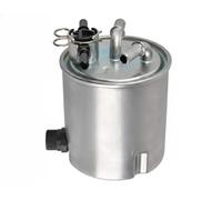 Filtre à carburant Filtre de conduite 180331 FEBI BILSTEIN pour NISSAN RENAULT