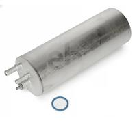 FEBI BILSTEIN 183406 Filtre à carburant