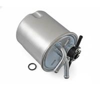 FEBI BILSTEIN 183977 Filtre à carburant