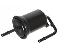 Filtre à carburant FEBI BILSTEIN 184430