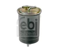 Filtre à carburant Filtre de conduite 21597 FEBI BILSTEIN pour FORD VW HONDA MG