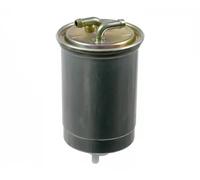 Filtre à carburant Filtre de conduite 21597 FEBI BILSTEIN pour FORD VW ROVER MG