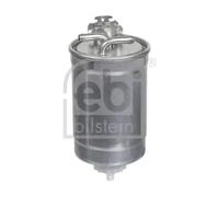 Filtre à carburant Filtre de conduite 21600 FEBI BILSTEIN pour AUDI VW SEAT FORD