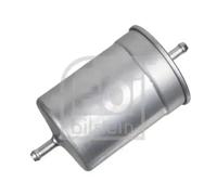 Filtre à carburant Filtre de conduite 24073 FEBI BILSTEIN pour BMW MERCEDES-BENZ