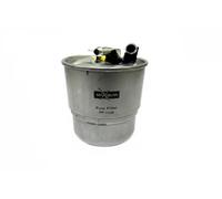 Filtre à carburant Filtre de conduite 26-0412 MAXGEAR pour MERCEDES-BENZ JEEP