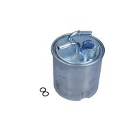 MAXGEAR 26-0636 Filtre à carburant