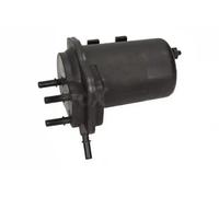 Filtre à carburant Filtre de conduite 26-0678 MAXGEAR pour RENAULT MEGANE II