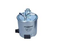 Quality Parts Filtre à carburant Renault 1er 5 ICD 8200462325 7701062436