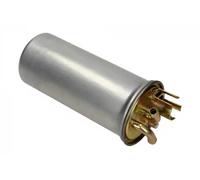 Filtre à carburant Filtre de conduite 26-0699 MAXGEAR pour AUDI A6 C6