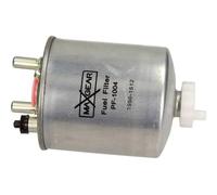 Filtre à carburant Filtre de conduite 26-0794 MAXGEAR pour RENAULT TWINGO II