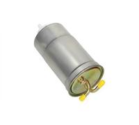 Filtre à carburant Filtre de conduite 26-1086 MAXGEAR pour HONDA ACCORD VII