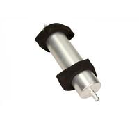 Filtre à carburant Filtre de conduite 26-1097 MAXGEAR pour AUDI PORSCHE