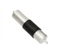 Filtre à carburant Filtre de conduite 26-1098 MAXGEAR pour BMW X5