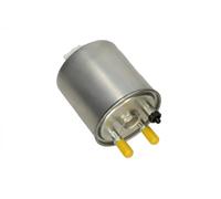 Filtre à carburant Filtre de conduite 26-1099 MAXGEAR pour RENAULT KANGOO BE BOP