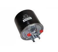 MAXGEAR 26-1100 Filtre à carburant