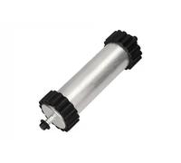 MAXGEAR 26-1101 Filtre à carburant