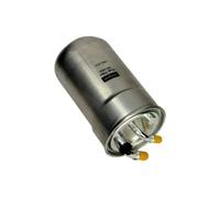 MAXGEAR 26-1105 Filtre à carburant