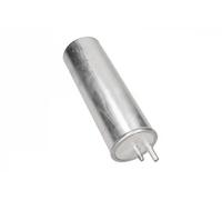 Filtre à carburant Filtre de conduite 26-1108 MAXGEAR pour VW MULTIVAN T5