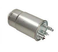 Filtre à carburant Filtre de conduite 26-1111 MAXGEAR pour OPEL