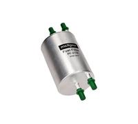 Filtre à carburant Filtre de conduite 26-1138 MAXGEAR pour AUDI SEAT