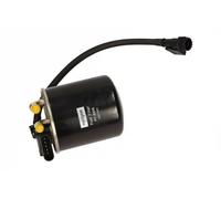 Filtre à carburant Filtre de conduite 26-1153 MAXGEAR pour MERCEDES-BENZ VIANO