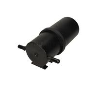 MaXgear Filtre à carburant 26-1155 pour VW Crafter 30-35 Bus
