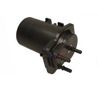 Filtre à carburant Filtre de conduite 26-1245 MAXGEAR pour RENAULT NISSAN SUZUKI