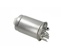 MAXGEAR 26-1248 Filtre à carburant
