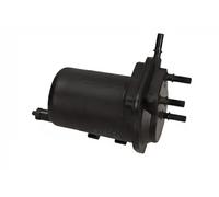 MAXGEAR 26-1372 Filtre à carburant