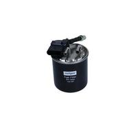 MAXGEAR Filtre à carburant Filtre de conduite Compatible avec MERCEDES-BENZ Berline W204 26-1549