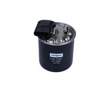 Filtre À Carburant MAXGEAR 26-1553 Pour MERCEDES-BENZ