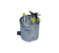 Filtre à carburant Filtre de conduite 26-2180 MAXGEAR pour RENAULT SUZUKI DACIA