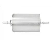 MAXGEAR 26-2204 Filtre à carburant