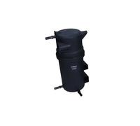 MAXGEAR 26-2208 Filtre à carburant