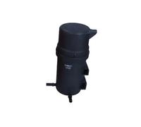 MAXGEAR 26-2209 Filtre à carburant