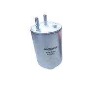 MAXGEAR 26-2212 Filtre à carburant
