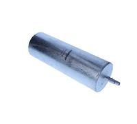 Filtre à carburant Filtre de conduite 26-2218 MAXGEAR pour VW MULTIVAN T5