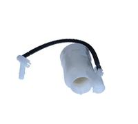MAXGEAR 26-2227 Filtre à carburant