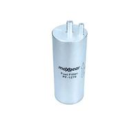 MAXGEAR 26-2242 Filtre à carburant