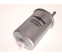 MAXGEAR 26-2273 Filtre à carburant