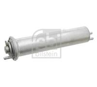 Filtre à carburant Filtre de conduite 26437 FEBI BILSTEIN pour BMW 7 5 5 Touring