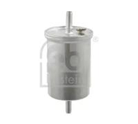 Filtre à carburant Filtre de conduite 26819 FEBI BILSTEIN pour SMART CITY-COUPE