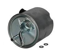 Filtre à carburant Filtre de conduite 30-01-123 ASHIKA pour NISSAN